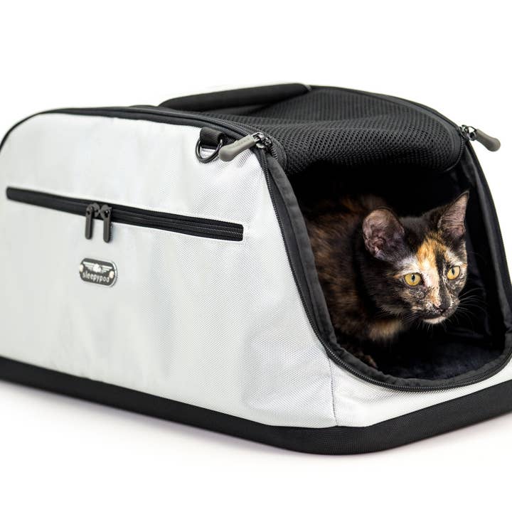 Sleepypod – wholesale Pet carrier – Cat/dog – Sleepypod Air pet carrier