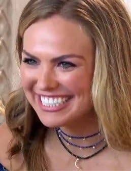 gold & gray - Wholesale Beaded/Pearl Necklace - Sodalite & Pave Diamond Shape Drops Necklace3