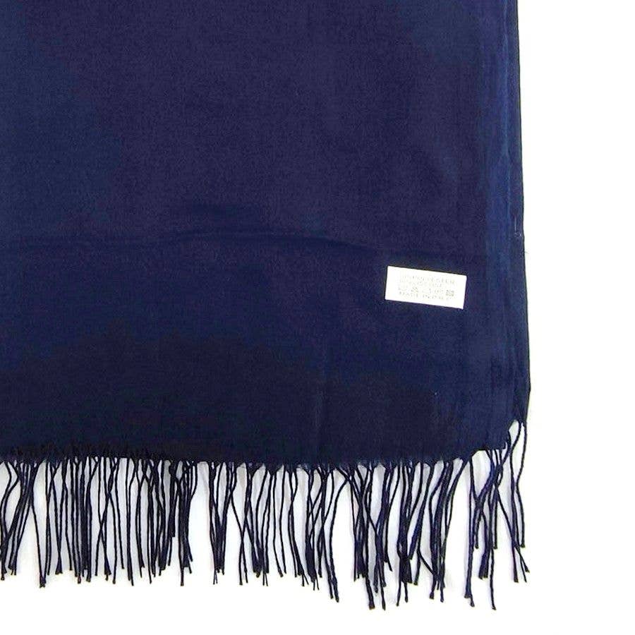 Diacly - Wholesale Scarf - Women's - Solid Color Light Weight Spring Summer Viscose Scarf16