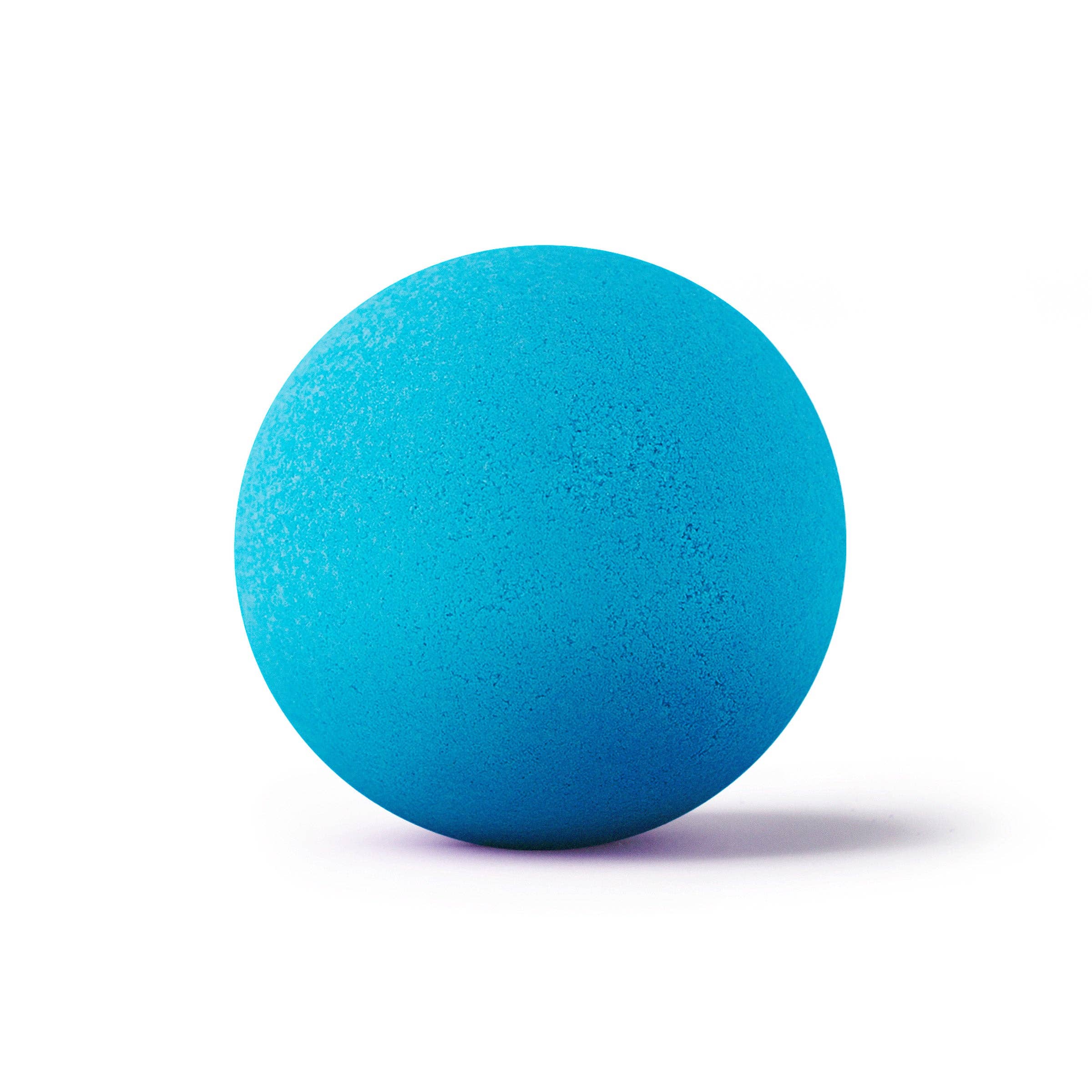 Da Bomb Bath Fizzers - Wholesale Bath Bomb/Fizz - Hot Wheels™ Blue Bomb™3