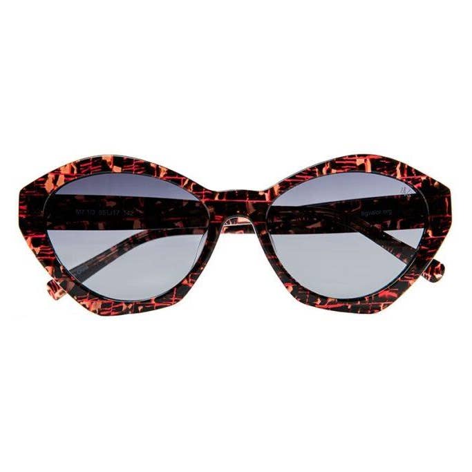 Susie for wholesale by BVG Sunglasses