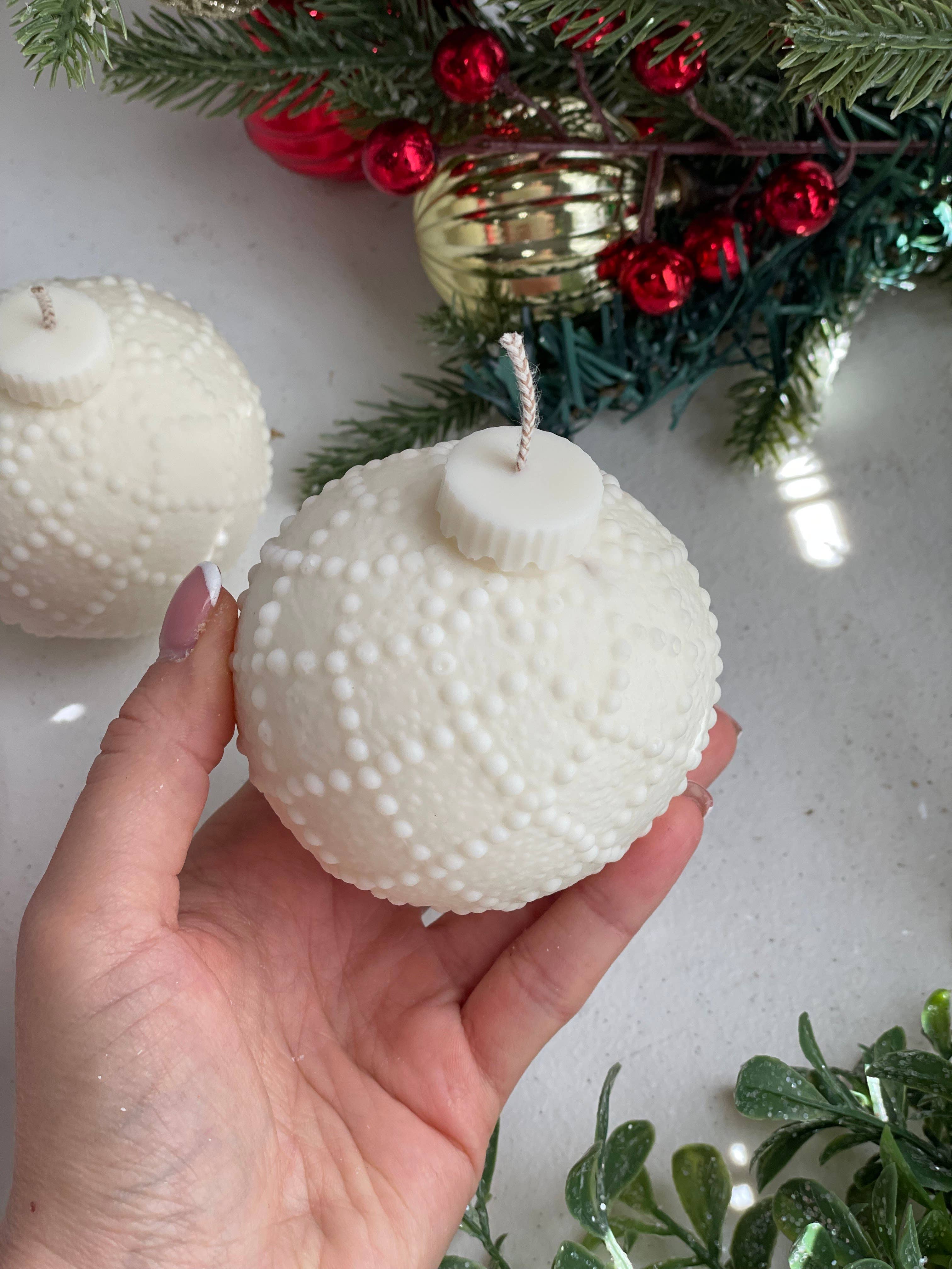 Akivodu Candles – Engroshandel Gavelys – Julepyntlys: Flere feriedufte1