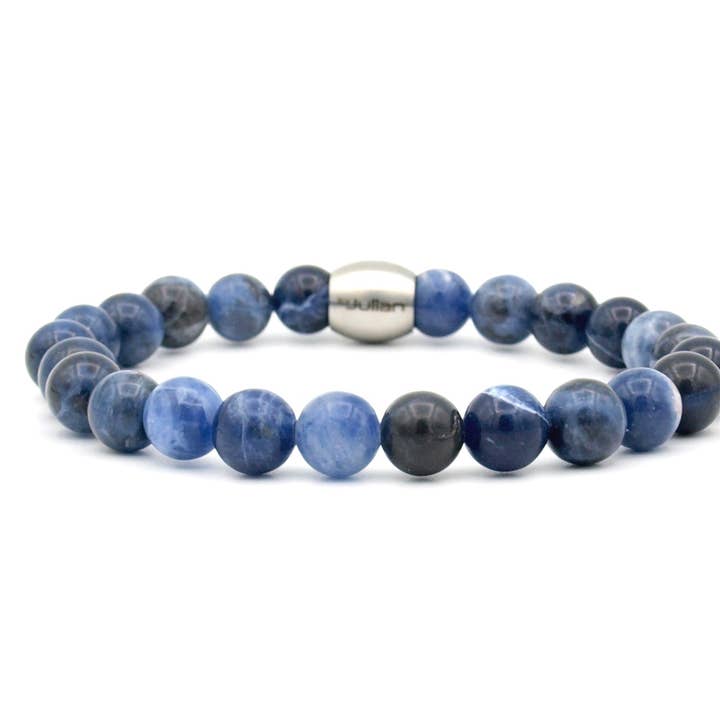 Nane sodalit for engroshandel hos by julian