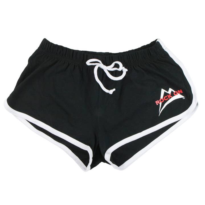 Coors Light - Logo Shorty Juniors Shorts for wholesale by Official Store