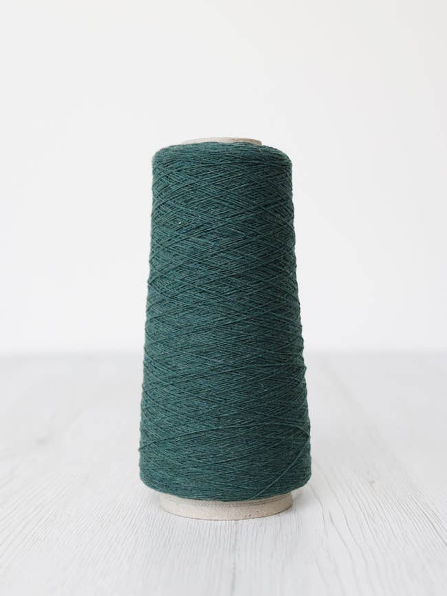 DHG – Fio por atacado – Fios GOD SAVE THE CASHMERE 100g - cashmere e lã2