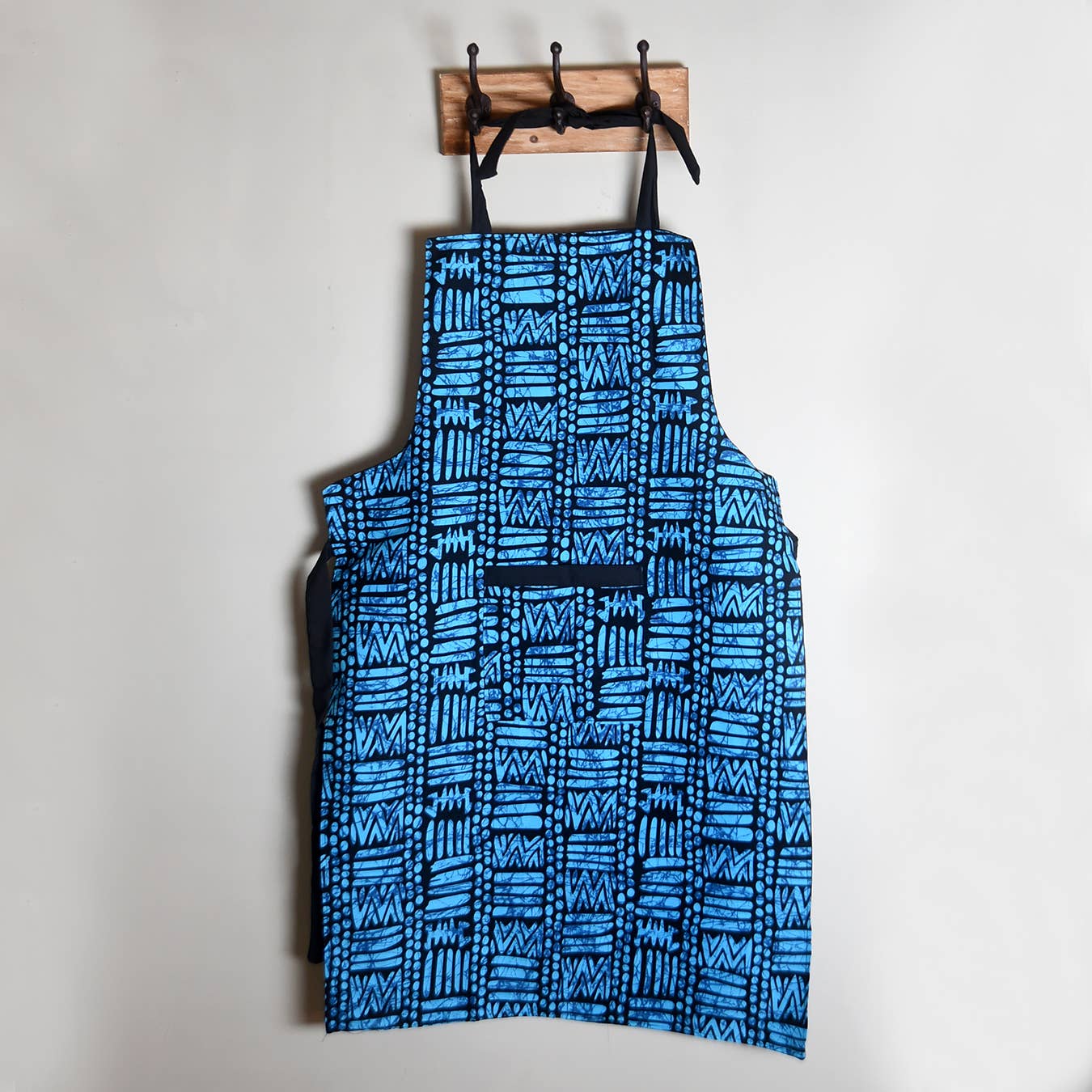 Project Have Hope - Wholesale Apron - Kitenge Apron8