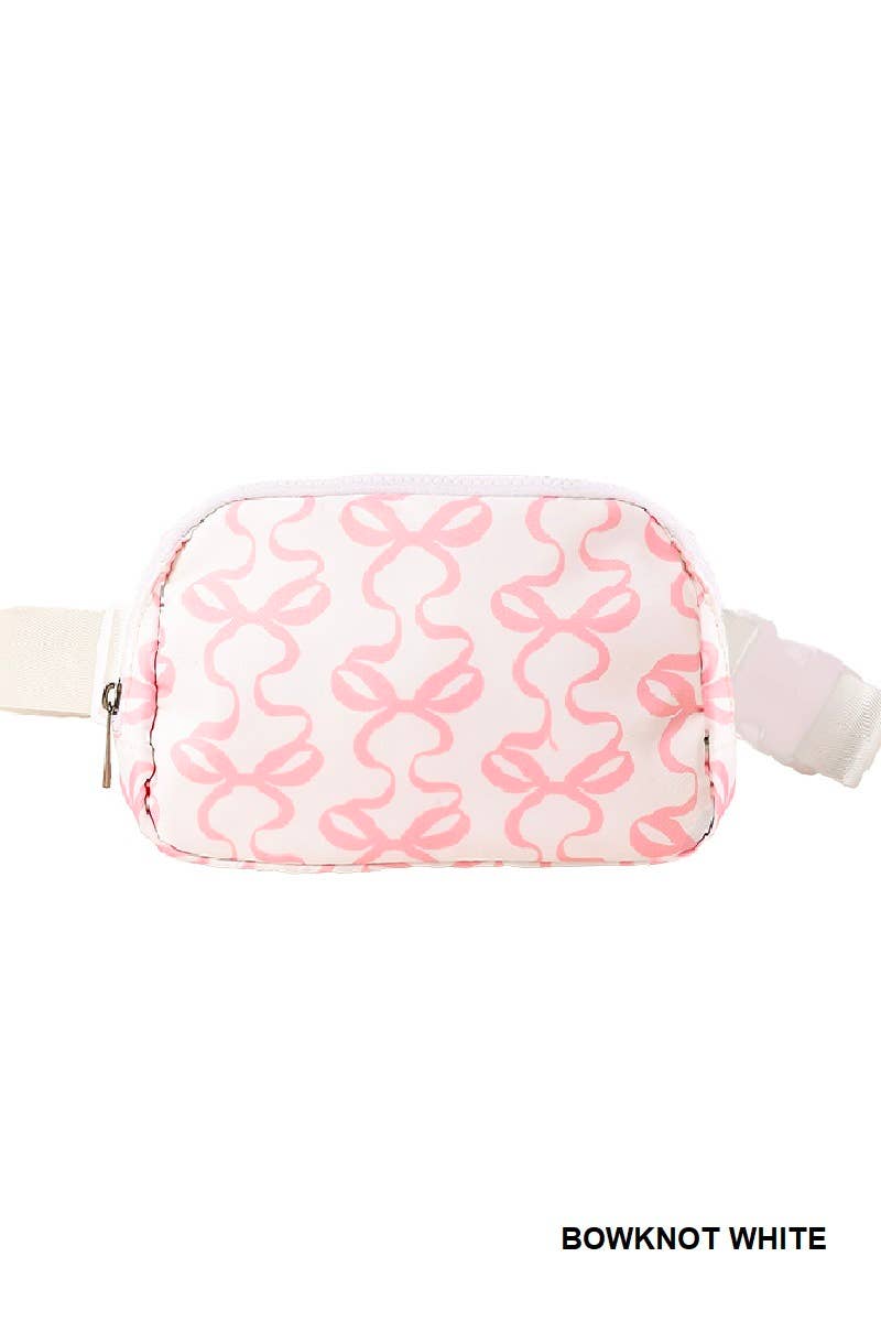 42POPS - Wholesale Belt Bag - Women's - ,,,,_...._ Crossbody Belt Bag Fanny pack24