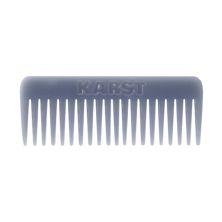 Essential Comb — Pacífico por atacado de Karst Essentials