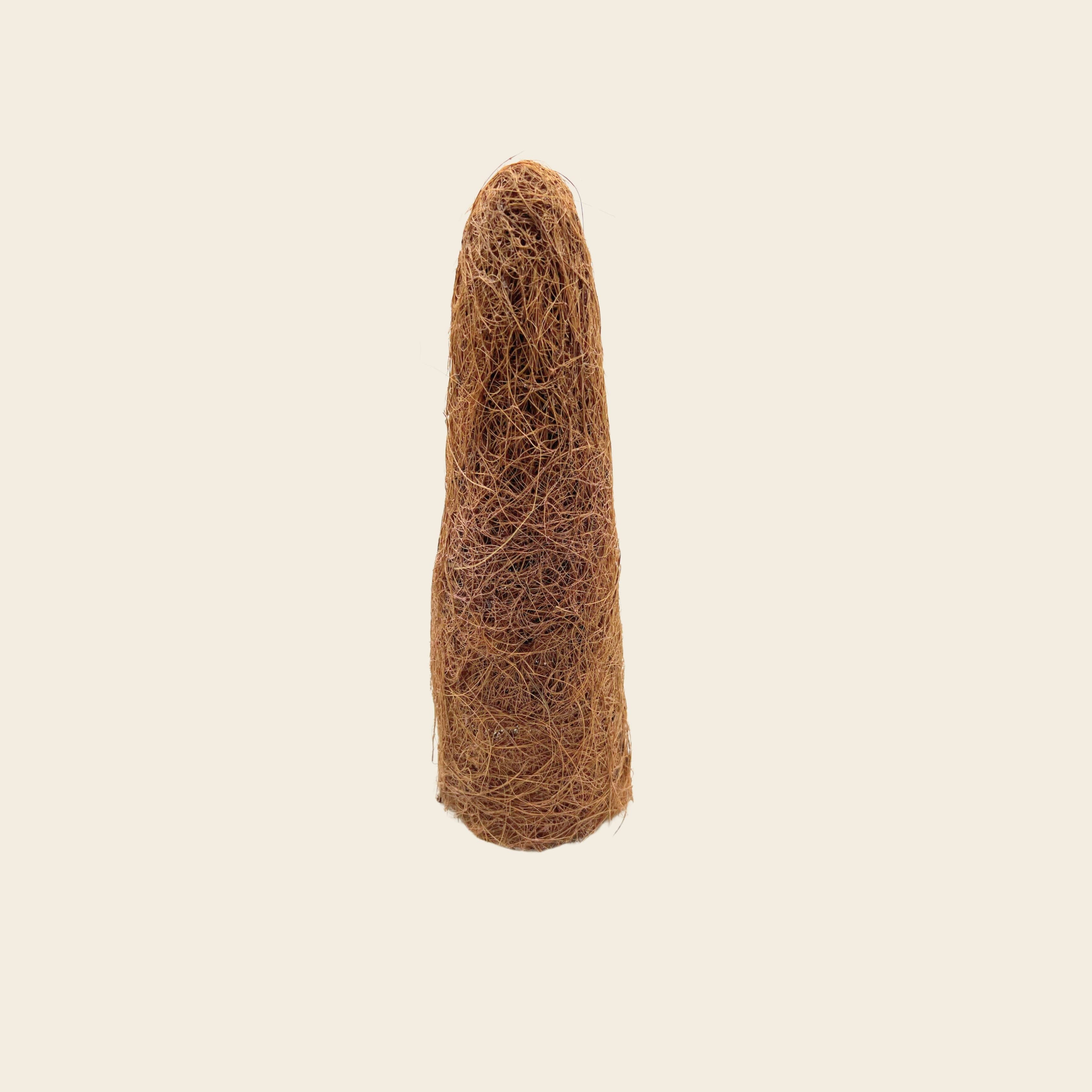 CoirProducts.co.uk of Salike Limited – wholesale Garden tool – Coir Root Runners / Coir Cones Pack of 82
