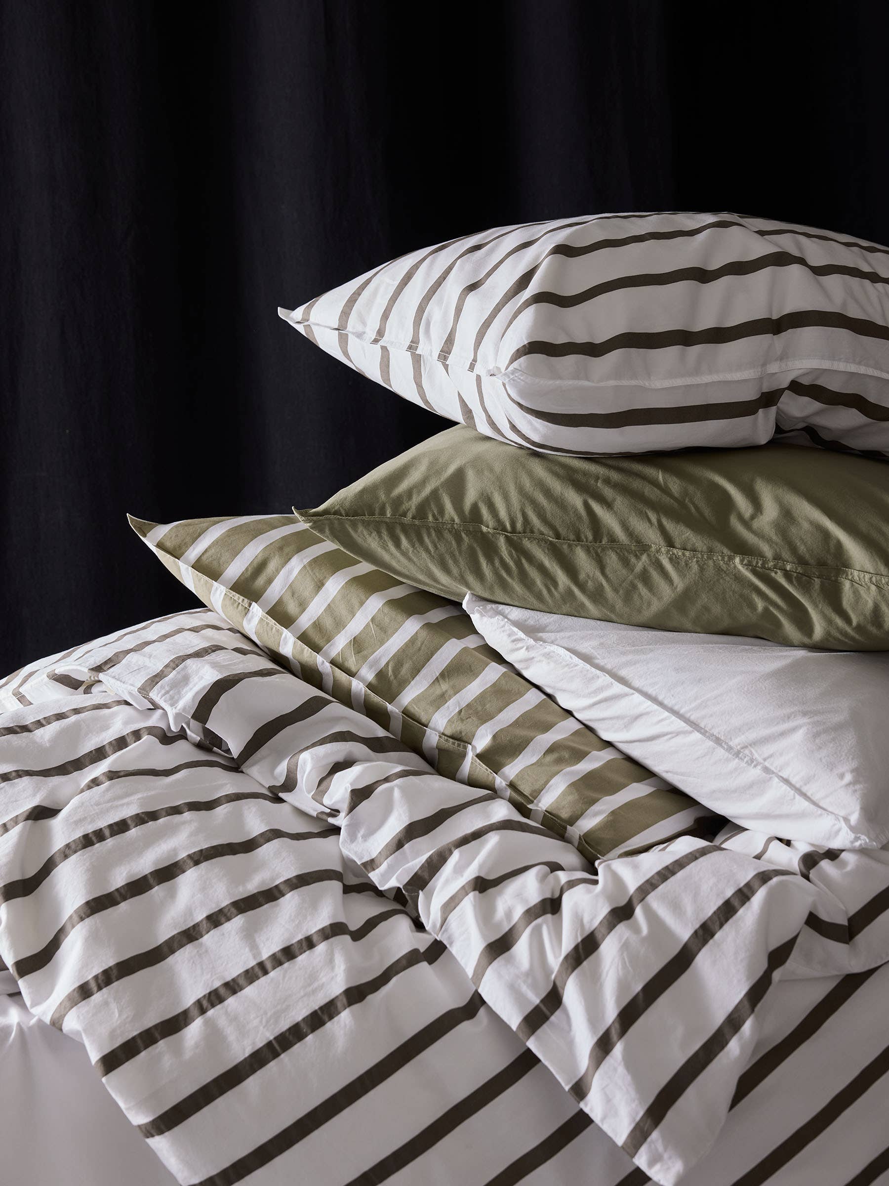 Tell Me More - Wholesale Duvet cover - Duvet cover cotton8