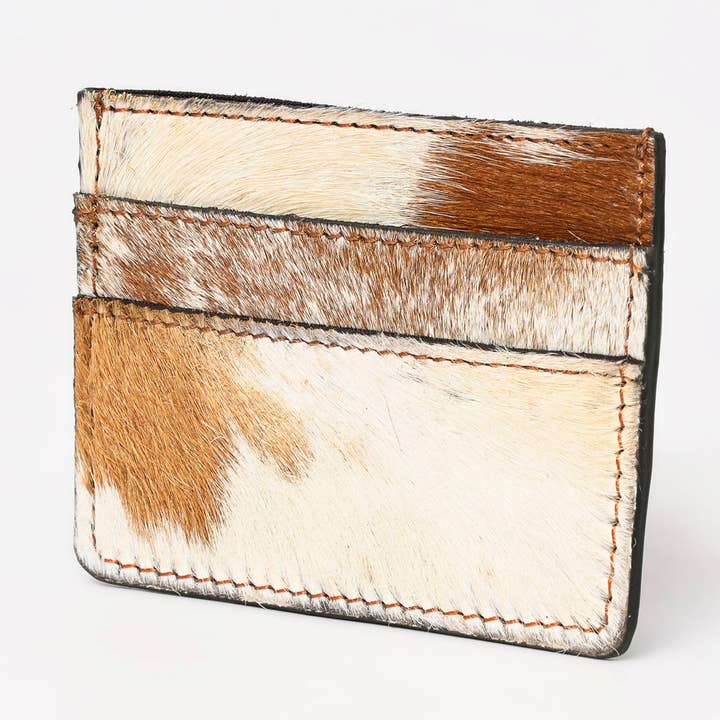 ADBGZ748 Card Holder Genuine Western Leather Women Bag and other Purchase Wholesale designer wallets. Free Returns & Net 60 Terms on Faire trending on Faire.