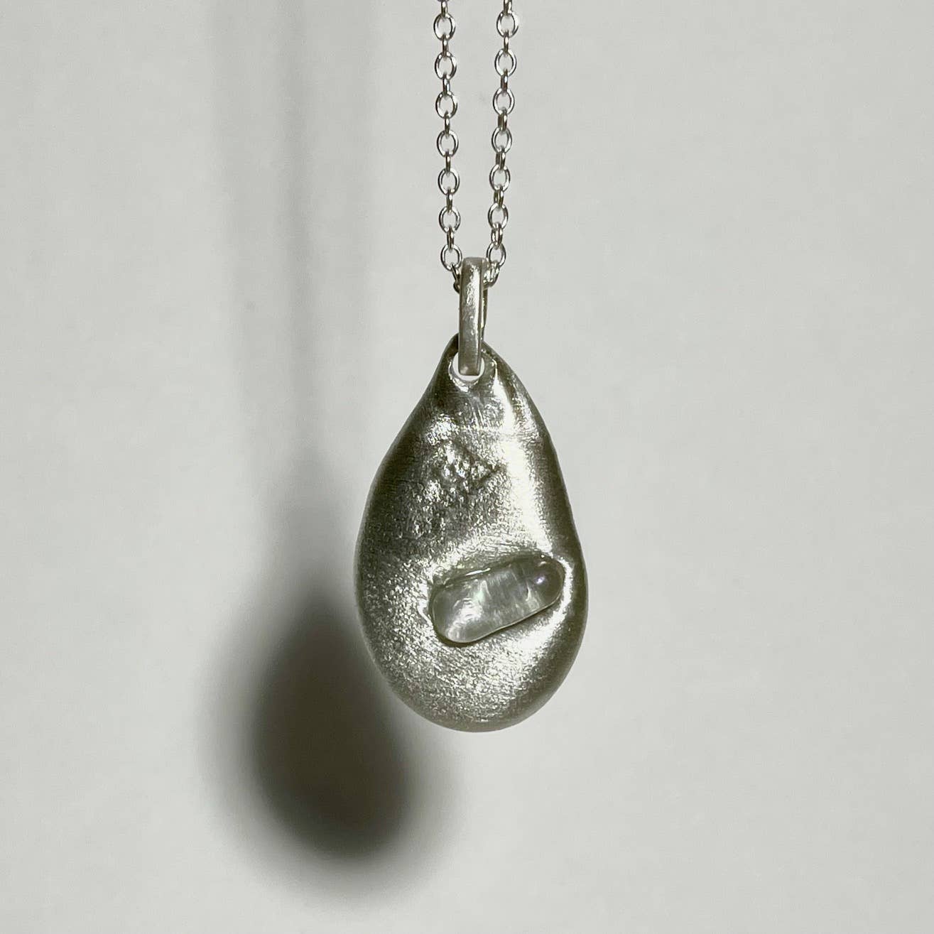 Kate Trouw - Wholesale Pendant/Charm Necklace - Nudge Necklaces - Choice of Designs12