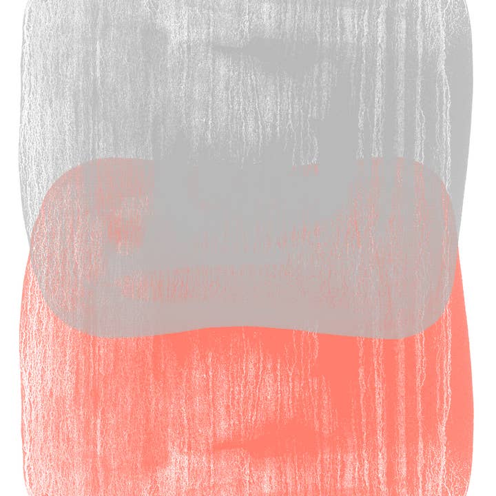 Go To Devil - Wholesale Screen Printed T-Shirt - Women's - Haze Joan Heavyweight Muscle Tee6