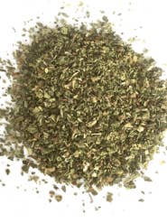 Cistus (Cistus incanus) för wholesale av CADUCEUS kruidenapotheek