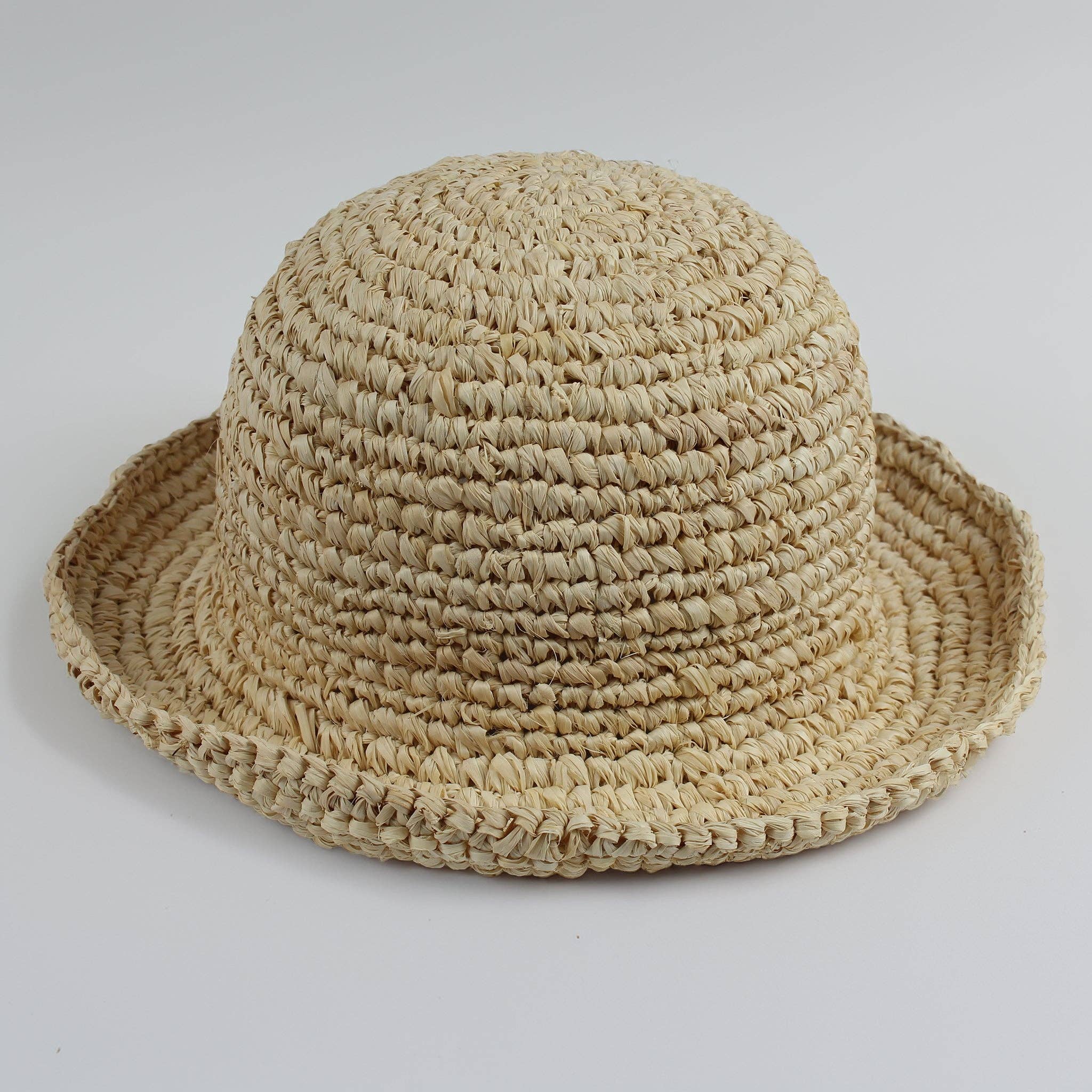 Friends of Friends Hat Co - Wholesale Bucket Hat - Women's - Bingin Bucket3