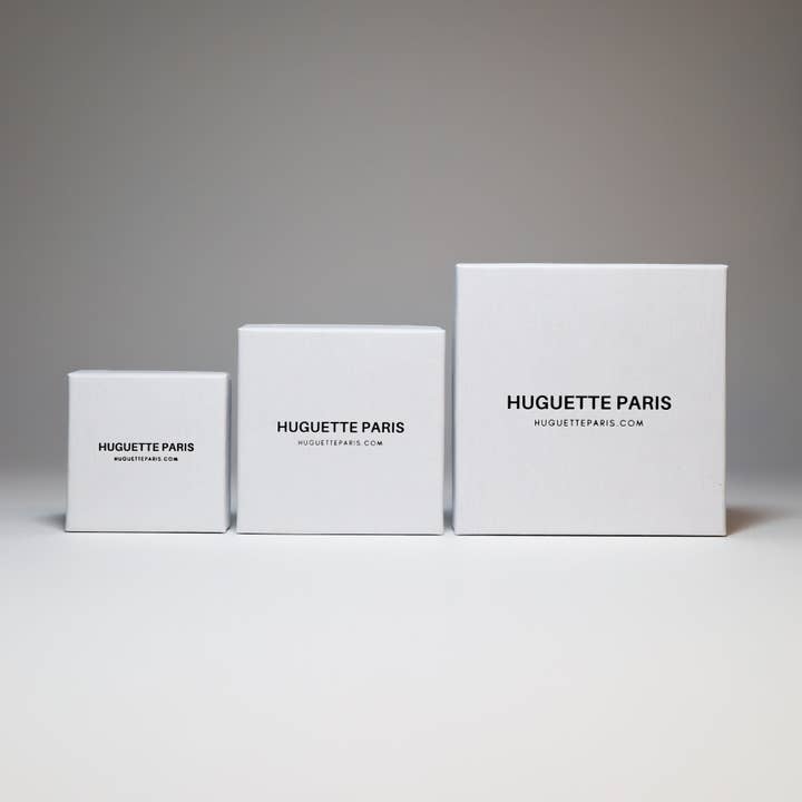 JEWELRY BOX for wholesale by Huguette Paris