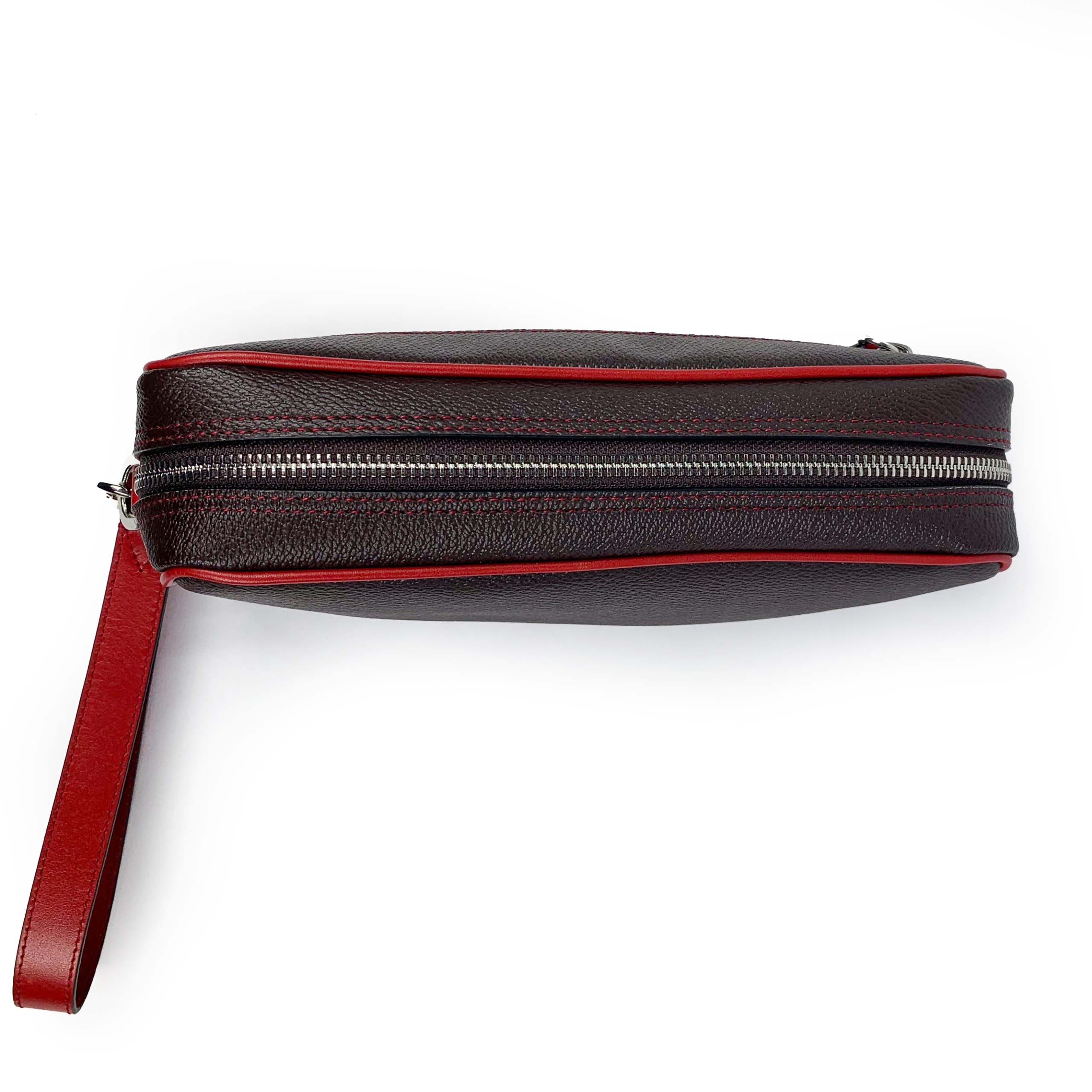 Gruppo Quinto Srls - Wholesale Clutch Bag - Women's - Karma Clutch3