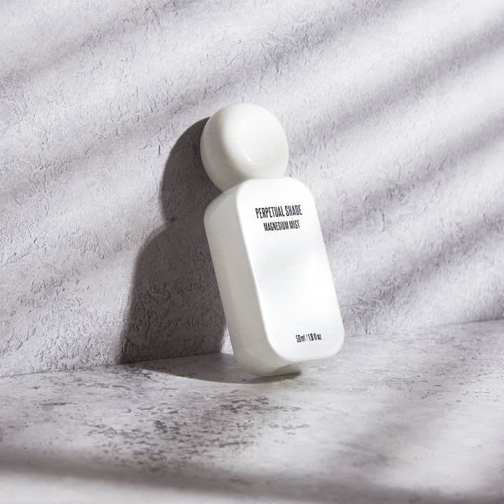 Magnesium Nebel für den Großhandel von Perpetual Shade