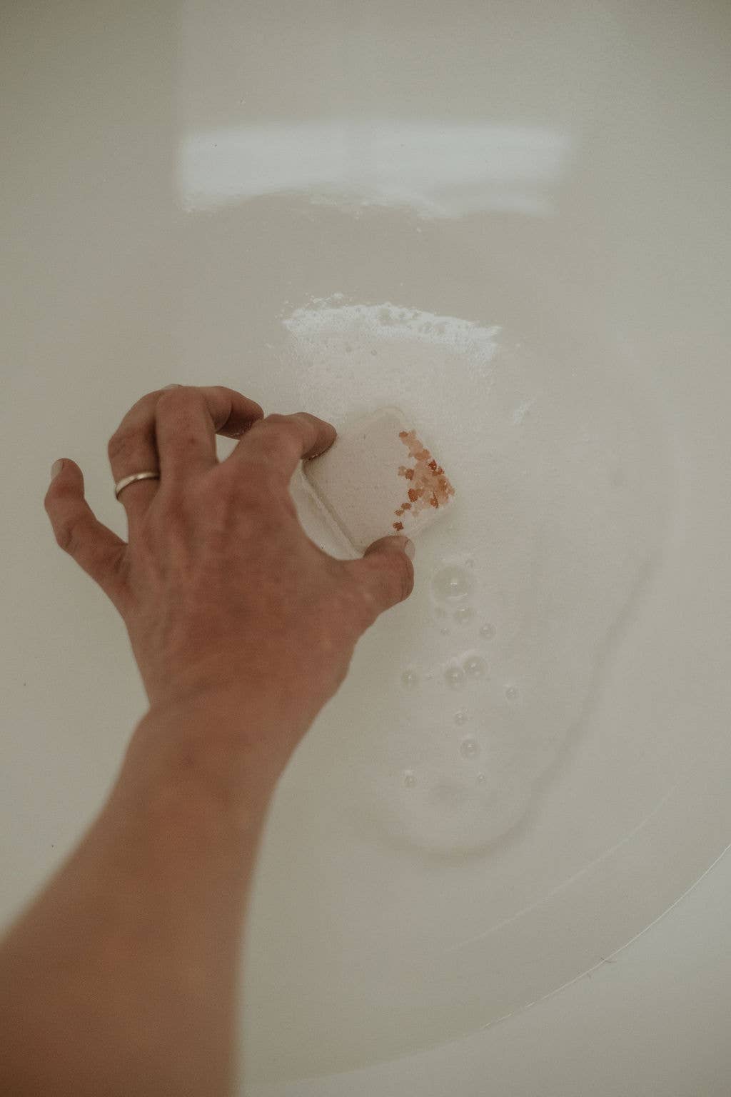 Hudson Soap Co - Wholesale Bath Bomb/Fizz - BATH BOMB | assorted set3