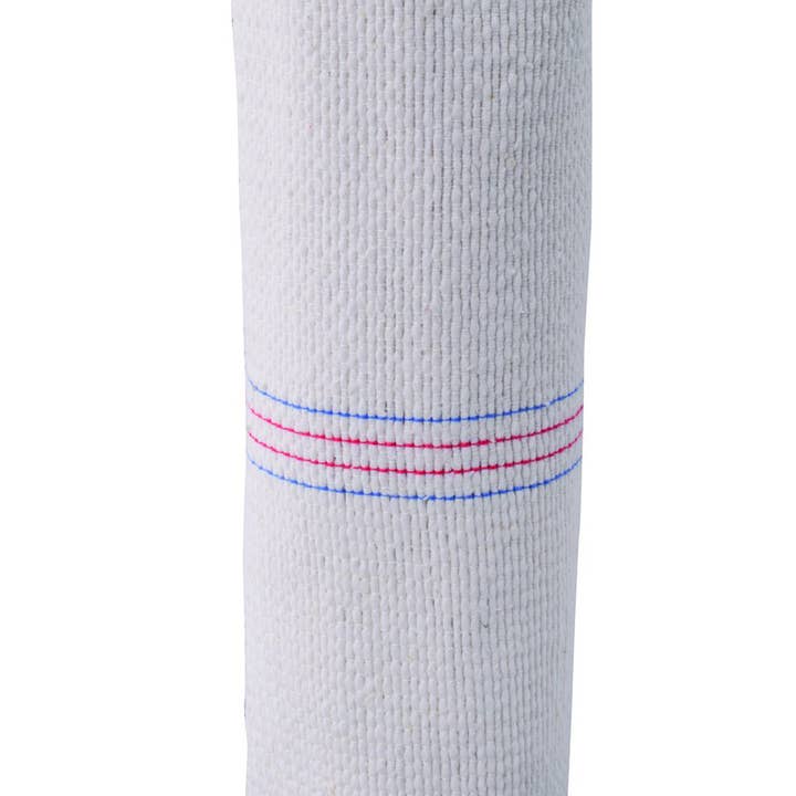 REDECKER Cotton Clean Cloth for wholesale by Port-Style Enterprises Inc.