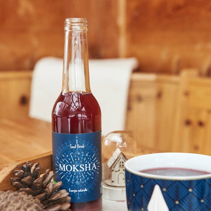 Moksha Soul Drink - Wholesale Sports/Energy Drink - Original Moksha1