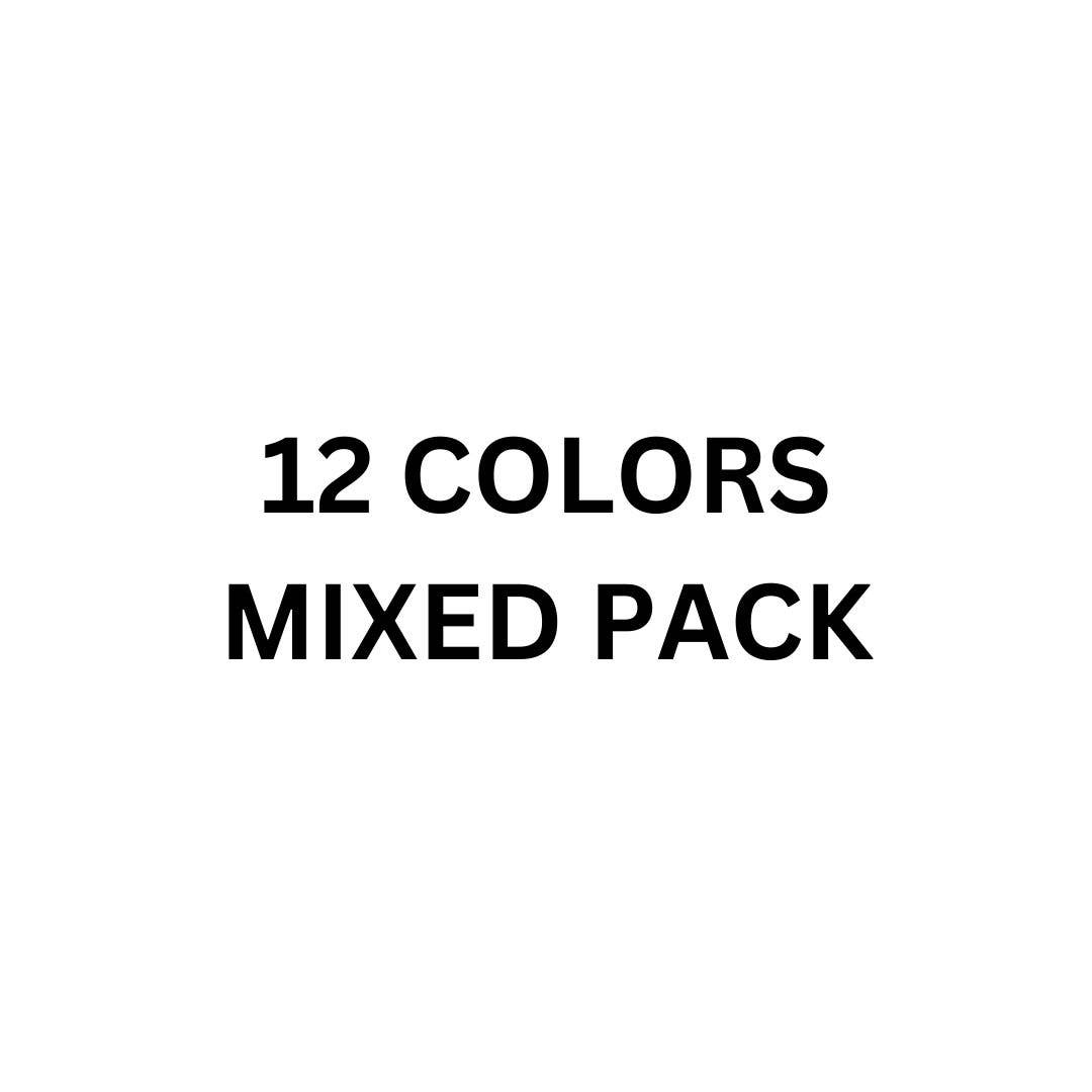 Burzip collection - Wholesale Flat Brim Cap - Unisex - TCTAN-DZ-5 PANEL 2TONE SNAP BACK HATS DOZEN   (BEST SELLER)16