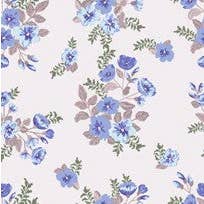 ANO - ArchNOllie - Wholesale Bib – Baby - Bib & Bow Set - Harlow2