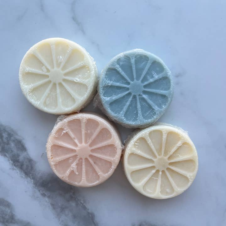 Rayne Refillery – wholesale Lotion i fast form – Solid Lotion Bar Refill