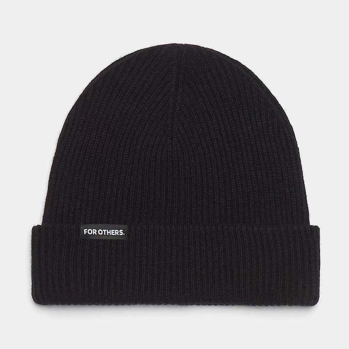 For Others - Wholesale Beanie - Unisex - IMPACT BEANIE