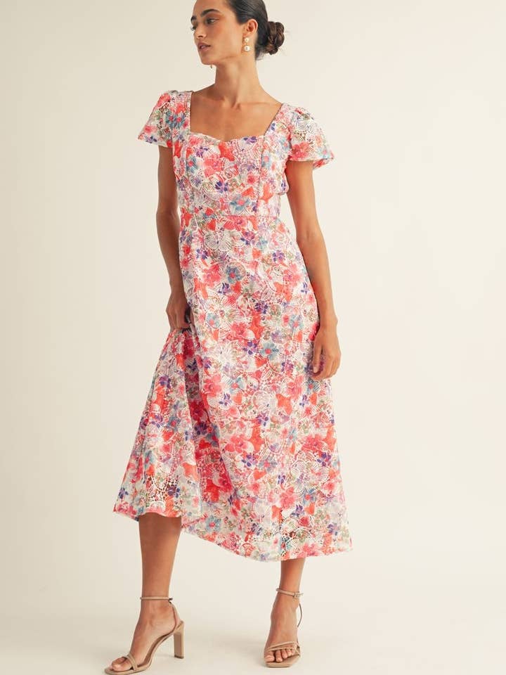 JMD15395 per la vendita all'ingrosso da parte di JUST ME