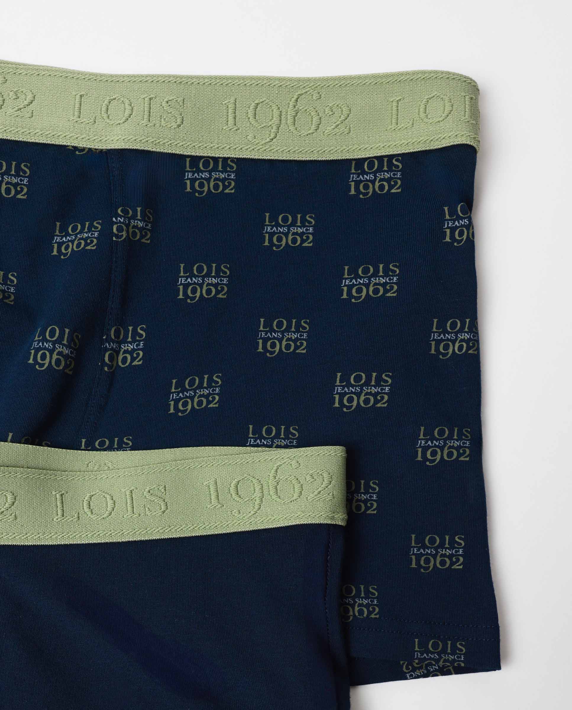 Escudo Pack 2 Pcs Boxer for wholesale on Faire2