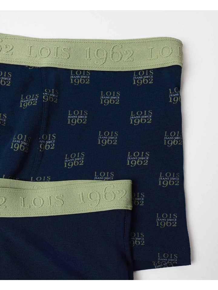 Escudo Pack 2 Pcs Boxer for wholesale on Faire2