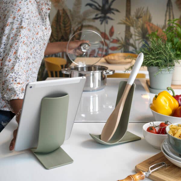 Blim Plus - Wholesale Kitchen Tool/Gadget - Stand rack | vertical space-saving design20