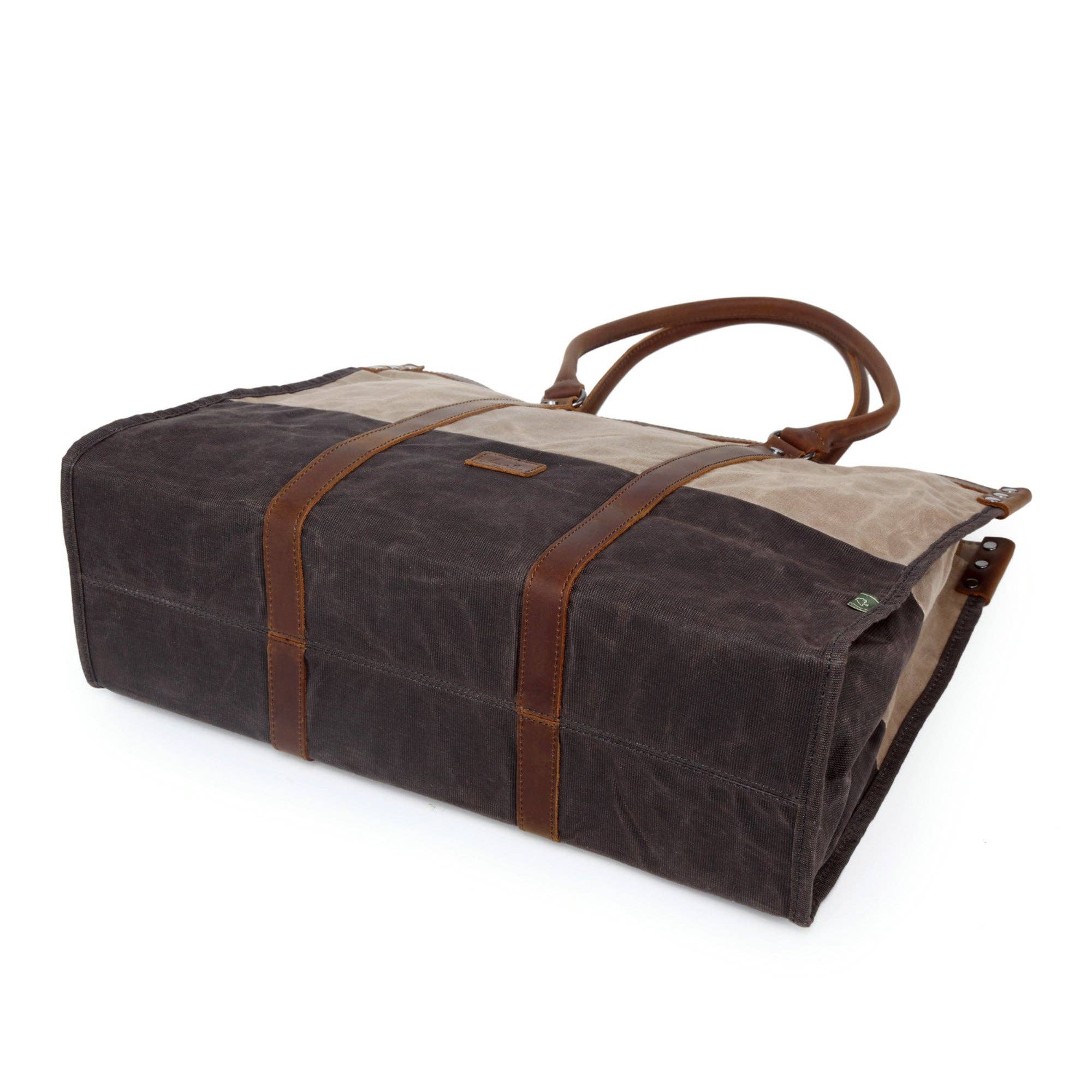 TSD Brand - Vente Tote bag – femme - Sac fourre-tout Stone Creek62