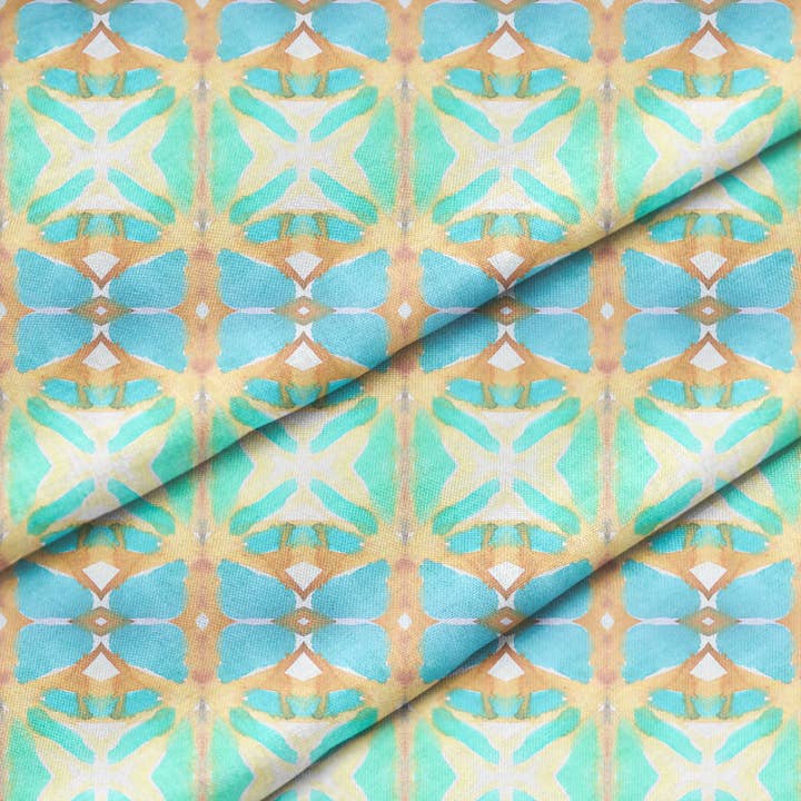 Seascape for wholesale by Bunglo