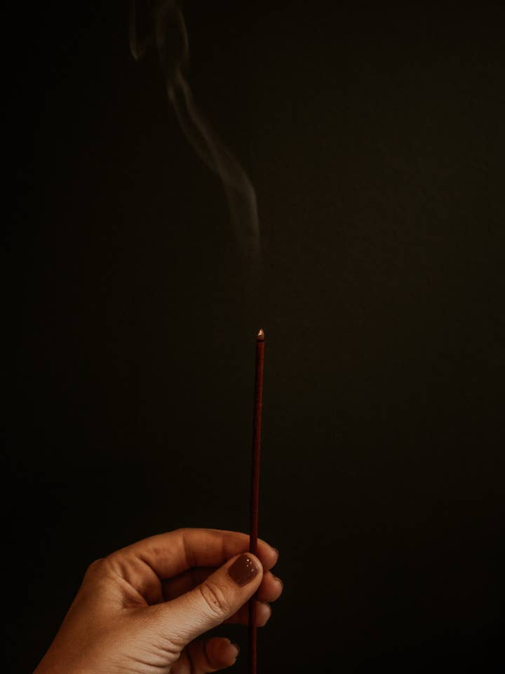 Elysian for wholesale by Copper & Wax Co.