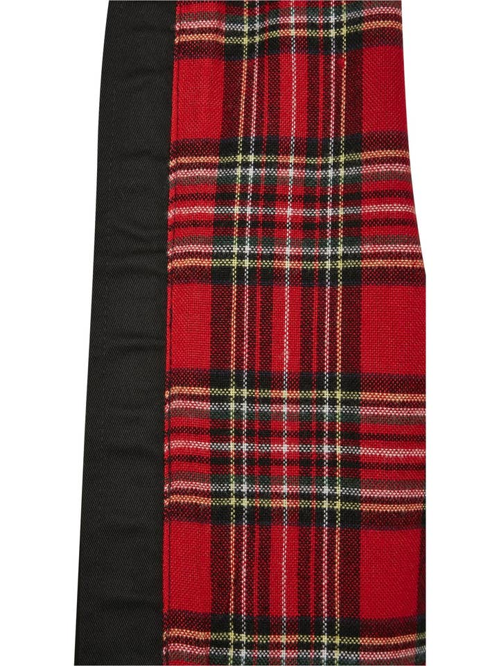 noir Veste Lord Canterbury à capuche en vente sur Faire