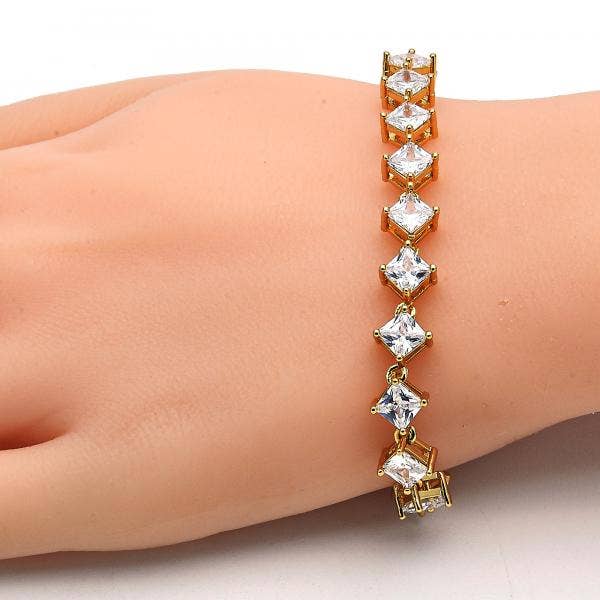 BZ094 pour la vente par Angelluz