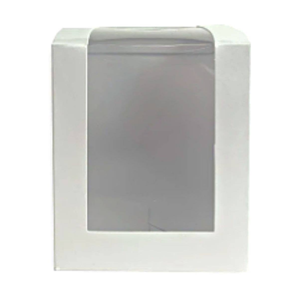 General Wax - Candle Making Supplies - Wholesale Gift Box - Small Juliet Gift Box - Candle Making Gift Box5