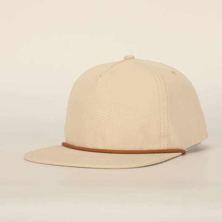 The Dexter for wholesale by Hovi Dry Goods