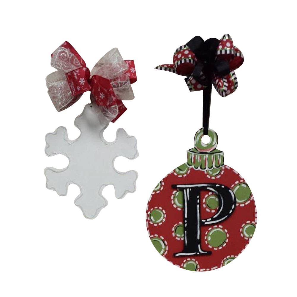 Diverse Woodworking - Wholesale Knipsels - Ornament onafgewerkte houten uitsparing Stijl 246