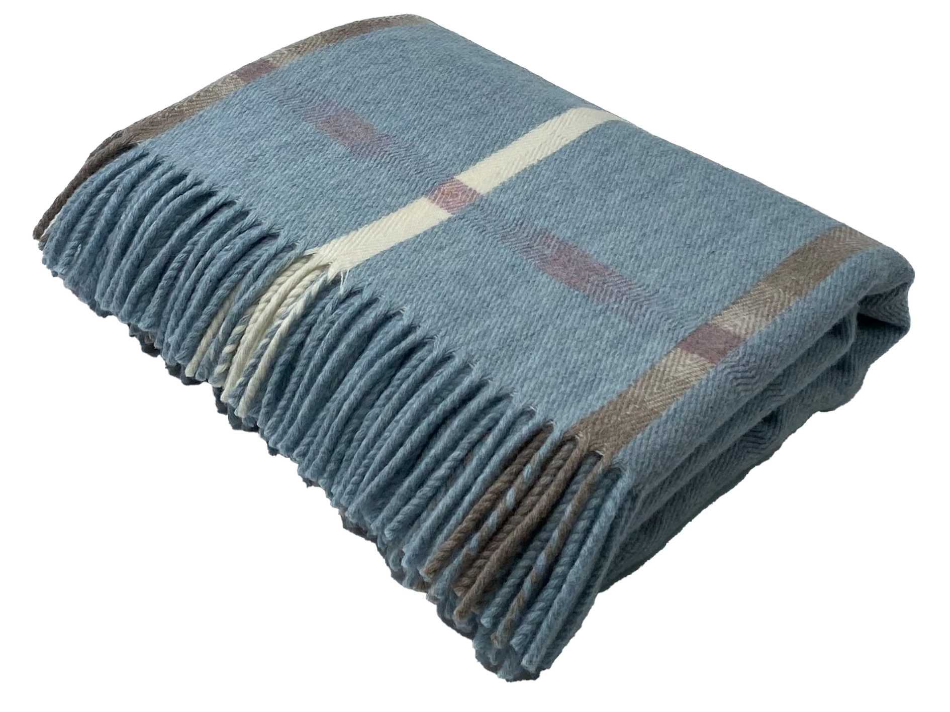 Bronte Moon - Vente Plaids - Gamme de laine mérinos Remony5