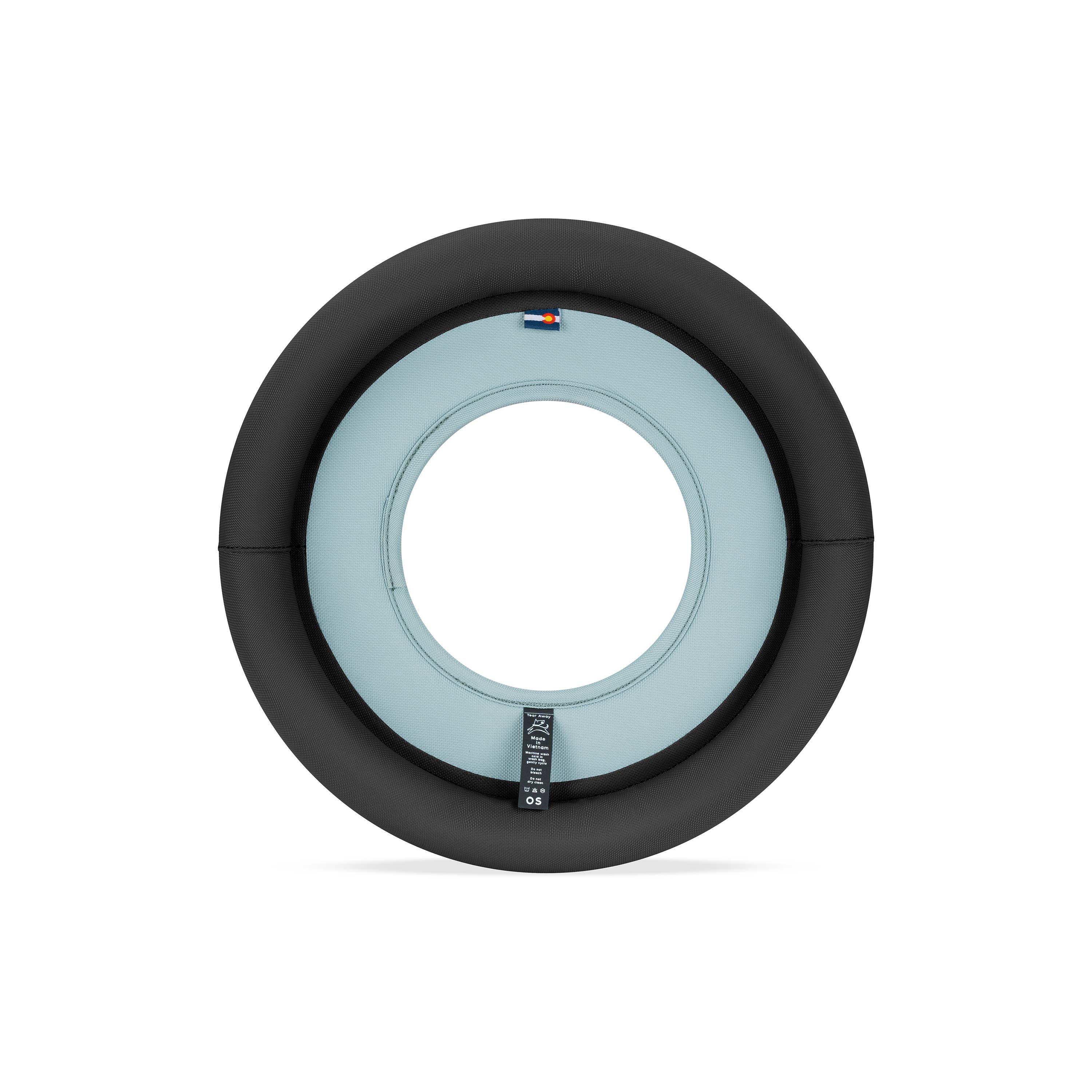 OllyDog - Wholesale Pet Ball Thrower - Dog - Super Flyer51