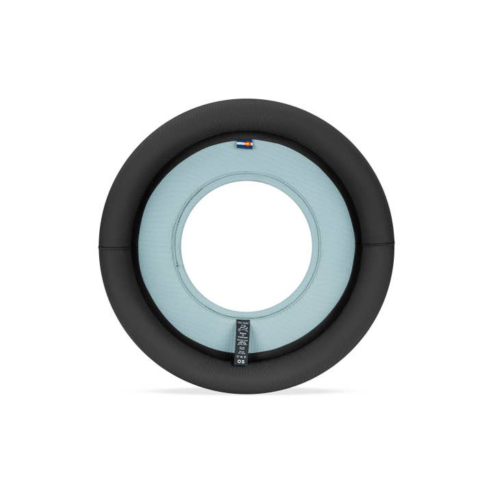 OllyDog - Wholesale Pet Ball Thrower - Dog - Super Flyer51