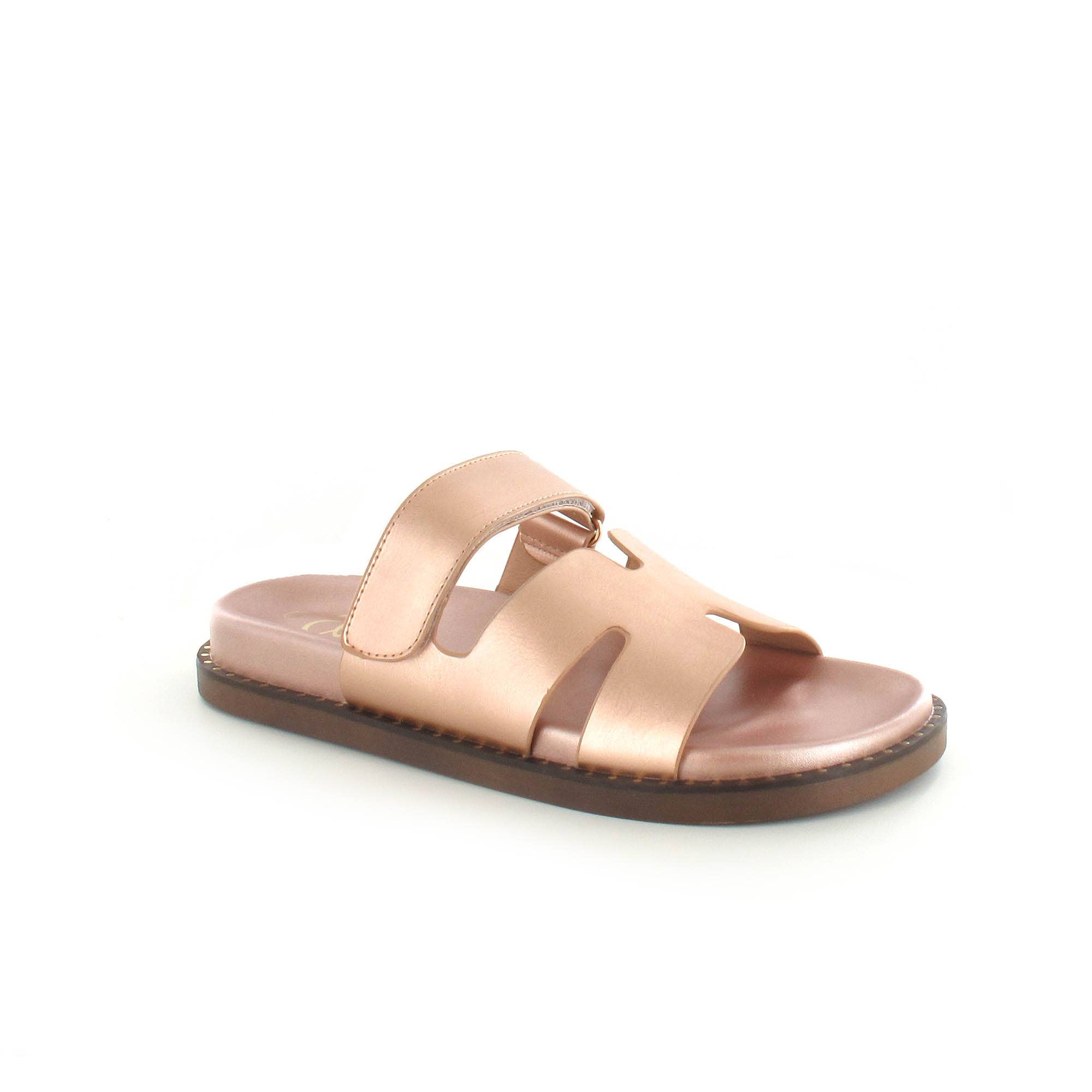 Ella Shoes Ltd – wholesale Mules – Women’s – Hatti3