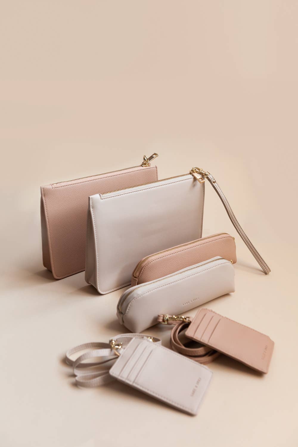 Lark & Ives - Wholesale Pencil Case/Pouch - Essential Pencil Case3