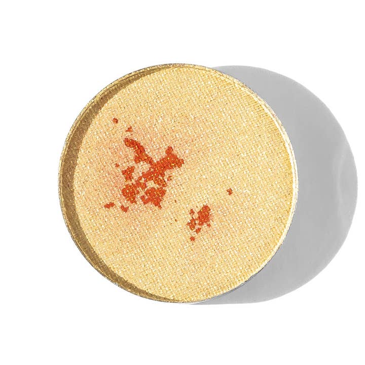 C & D Beauty LLC. - Wholesale Eyeshadow - Magnetic Eyeshadow Singles6