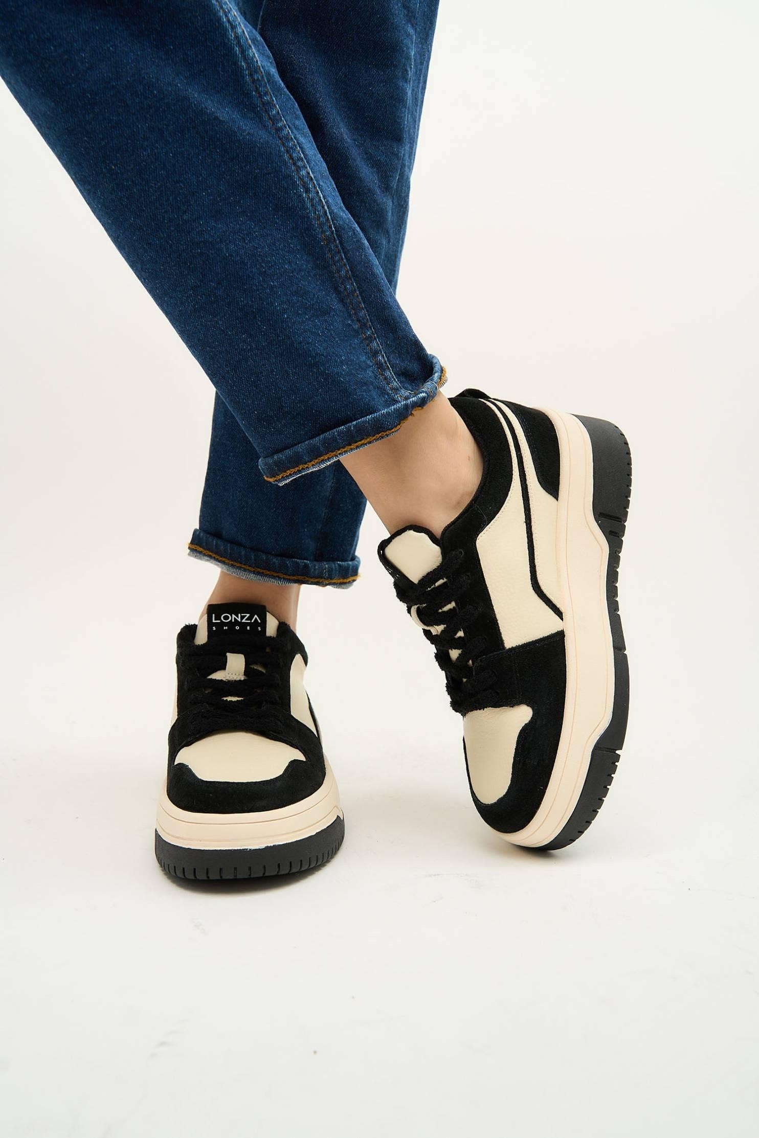 Agape Black for wholesale on Faire4