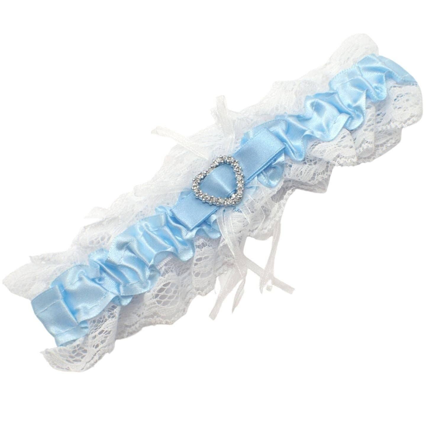 hen party garters