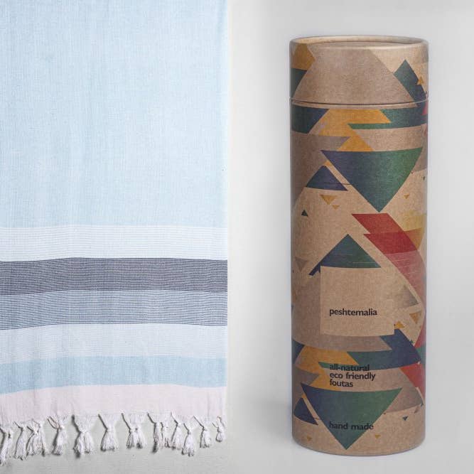 NORD-MATTA för wholesale av PESHTEMALIA